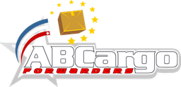 AB Cargo Forwarders