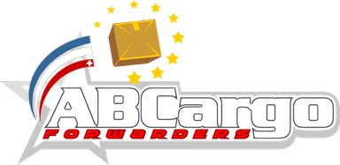 AB Cargo Forwarders